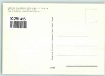 3537 Eggiwil - im Emmental Wappen Gasthof zum Bären