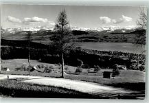 8708 Männedorf Foto AK Foto Oetiker