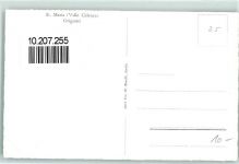 7536 Sta. Maria Val Müstair