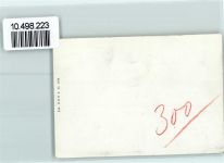 8193 Eglisau FOTO KEINE AK Foto 10cm x 7cm Neujahrswunsch Fliegeraufnahme