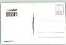 2540 Grenchen - Fliegeraufnahme