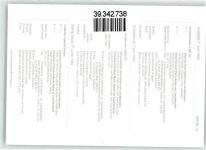 Erbprinzessin Marie Aglae von Liechtenstein Ausgabe 7. Juni 1982 Adel Liechtenstein