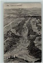 2610 St-Imier Saint-Imier 1907 - Vallon de Saint - Imier