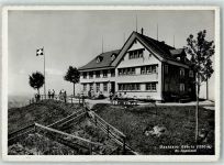 Gäbris - Gasthaus