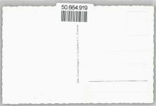 1823 Glion - Hotel Righi Vaudots