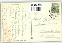 Rhonegletscher - Bergsteiger