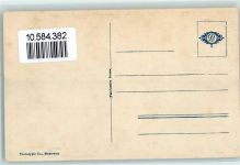 Gummfluh - Winterlandschaft