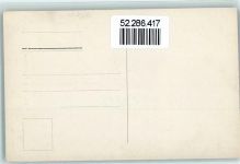 1823 Glion - Funiculaire Standseilbahn Territet - Glion