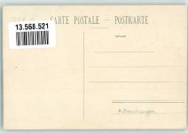 2416 Les Brenets Gebrauchsspuren Pension Villa Les Paquerettes