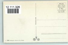 3801 Jungfraujoch - Meteorologische Station Jungfrau