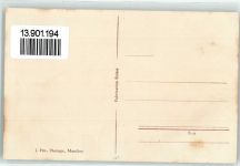 1873 Val-d'Illiez - Musikgruppe Musique de 1830 Trachten