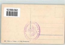 Balmhorn - Petersgrat Montblanc