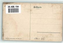 3860 Brünig - Bahnhof