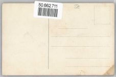 8700 Küsnacht ZH - Restaurant Waldhaus Kühe