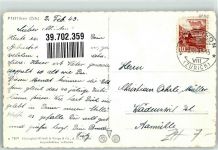 8330 Pfäffikon ZH Foto AK