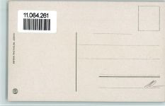 8896 Bergheim Flumserberg - Seebenalp Zieger mit Blick auf Sexmoor