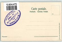 9035 Grub AR - Fünfländerblick Gasthaus u. Pension