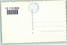 Col du Pillon - 4 Bilder