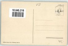 1880 Bex 1909 Lithographie Hallenbad