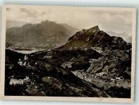 6927 Agra - Fliegeraufnahme Sanatorium