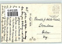 3655 Sigriswil - Niesen