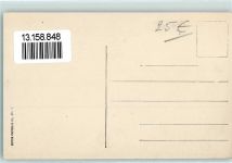 Schweizerische Gebirgspost Fünfspänner Postkutsche Schweiz