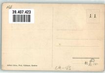 1873 Val-d'Illiez - Cendrillon