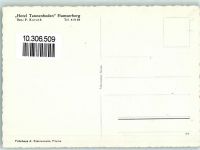 8898 Tannenboden Flumserberg - Hotel Tannenboden Winter