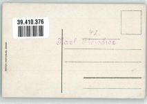 8000 Zürich - Bahnhofplatz Polytechnikum Universität Tram Pferdekutschen