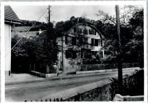 2088 Cressier NE - Foyer Jeanne-Antide