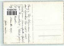 6370 Stans - Fliegeraufnahme