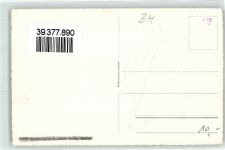 8620 Wetzikon ZH - vom Rosinli gesehen