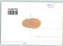 9443 Widnau Gebrauchsspuren Fliegeraufnahme