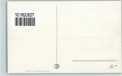 6356 Rigi Kaltbad - mit Berner-Alpen und Pilatus