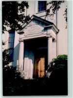 Altstätten SG Jubelstempel Phila Schweiz