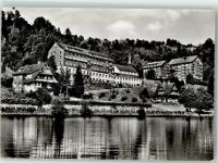 6315 Oberägeri - Hotel Ländli