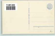 1618 Châtel-St-Denis - Les Plaiades vue sur Châtel St. Denis Bäume