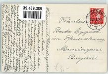 Uetliberg Zürich - Zürichsee Glärnischkette