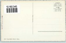 Schwarzhorn Lötschental - Eiger Mönch Jungfrau