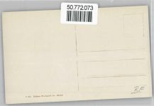 3653 Oberhofen am Thunersee - Blümlisalp, Niesen