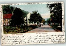 8487 Rämismühle Gebrauchsspuren der Weg nach Hause Asyl Remismühle