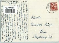 6600 Muralto - Luganersee