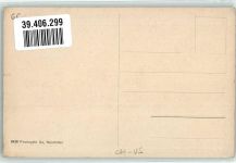 1923 Les Marécottes