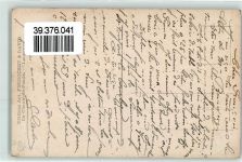 Les Pléiades - Champ de Narcisses Moleson