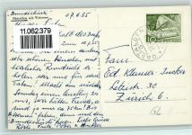 8758 Obstalden - mit Walensee