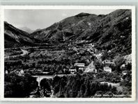 6652 Ponte Brolla Tegna - e Pedemonte