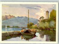 6648 Rivapiana - Lago Maggiore