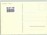 6648 Rivapiana - Lago Maggiore