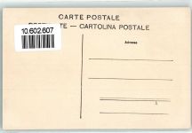 6356 Rigi Kaltbad - Hotel Pilatus