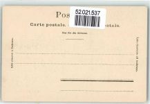 7430 Thusis - Eisenbahnbrücke